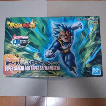 드래곤볼 초 초사이어인 갓 초사이어인 베지터