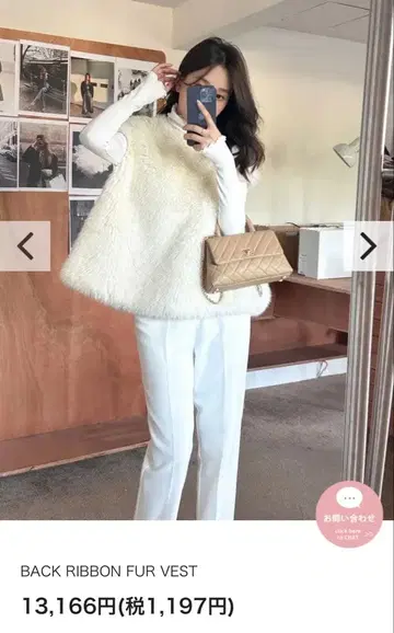 birthday bash 벌스데이 바쉬