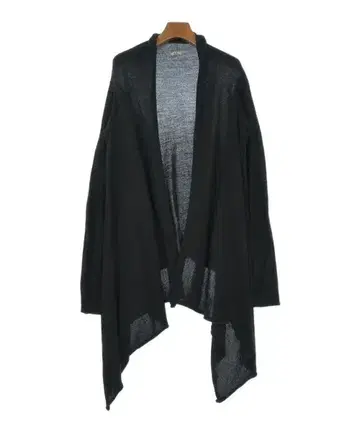 ARTS&SCIENCE 가디건 여성용