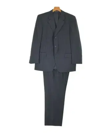 Brooks Brothers 비즈니스 남성용