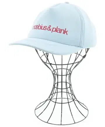 언더커버 캡 남성용