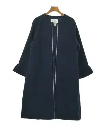 NEMIKA 코트 여성용