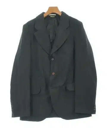 COMME des GARCONS HOMME PLUS 캐주얼 자켓 남성용