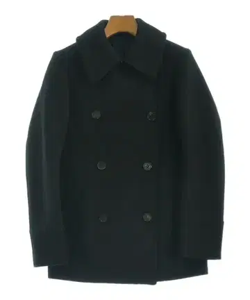 Drawer 피코트 여성용