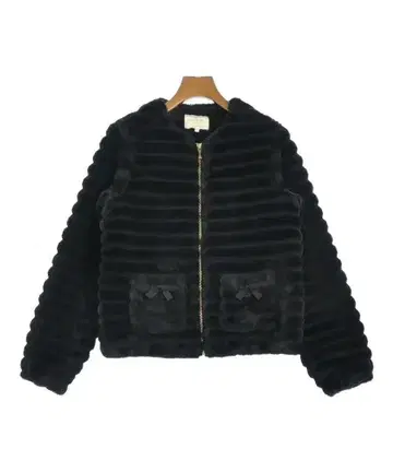 kate spade new york 블루종 여성용