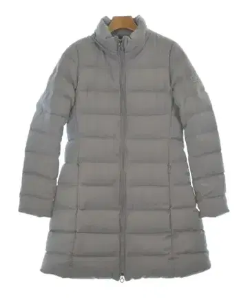 TATRAS 다운 코트 여성용