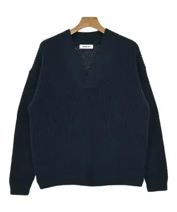 MONKEY TIME 니트/스웨터 남성용