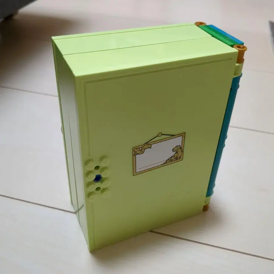 4번째 상품 이미지