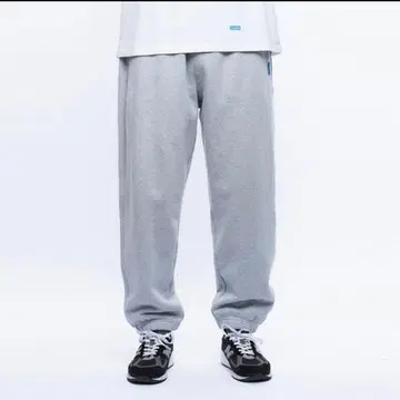 liberaiders HEAVY WEIGHT SWEAT PANTS