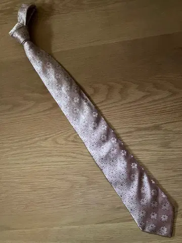 Ermenegildo Zegna 넥타이 67 XXX Couture