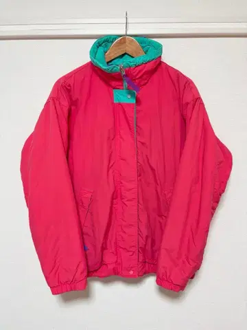 90's patagonia 파타고니아 Insulation Jacket