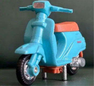 토미카 젠마 슈퍼 기프트