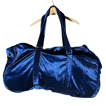 MIKIO SAKABE 벨로아 빅 보스턴 백