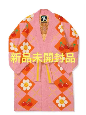 wiggle wiggle 라운지 로브 목욕 가운