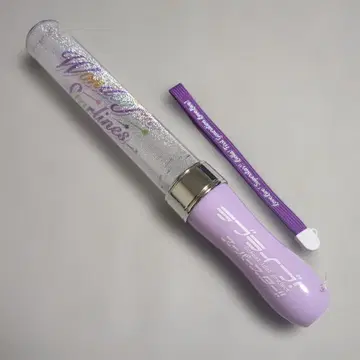 러브 라이브 슈퍼스타 Liella 리바이벌 블레이드 응원봉