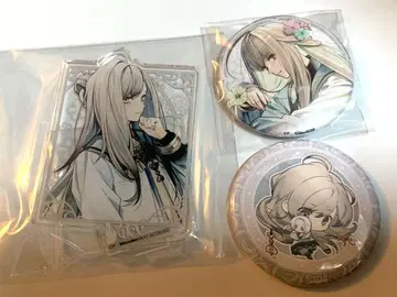 올랭피아소와레 오라소와 FD Catharsis WonderGOO 히무카