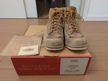 wesco jobmaster 조브마스터 9E 상자 부속물 있음 웨스코