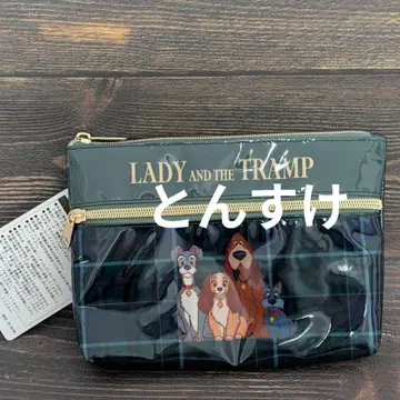 택 포함 새상품 이상한 나라의 앨리스 펜 케이스 디즈니 2