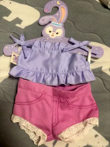 썸머 나이트 멜로디 스텔라 루