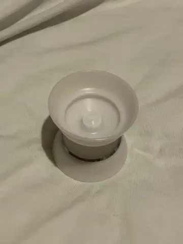 요요 크리에이션이 아니다