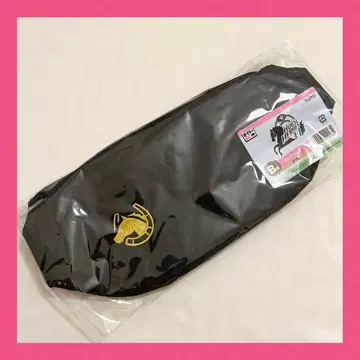 호스 히어로즈 복권 멀티 백 B상