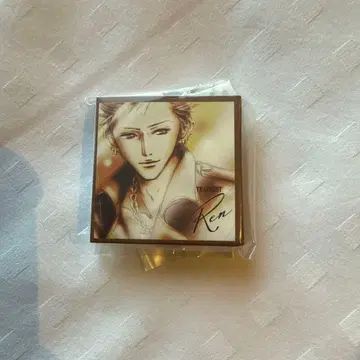 NANACD풍 아크릴 참