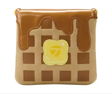 [ 한정품 ] TaylorMade 스파이더 골프헤드커버