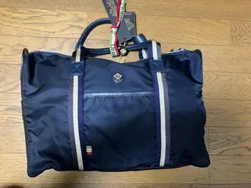 오로비안코 2way 백