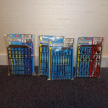 조인트 포수 4세트 PPC-Tn78