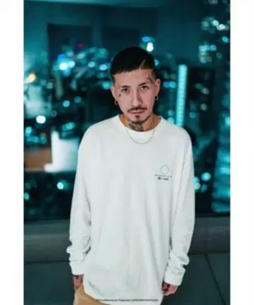 [ 공각기동대 ] Subciety TACHIKOMA 티셔츠