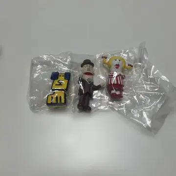 해치폿치 스테이션 가챠가챠