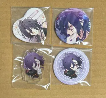 올랭피아 소와레 연