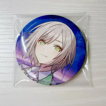 프로세카 히노모리 시호 커넥트 라이브 커넥라이 3rd 캔뱃지