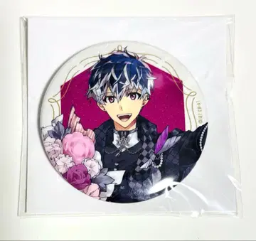 아이나나 캔뱃지 모모