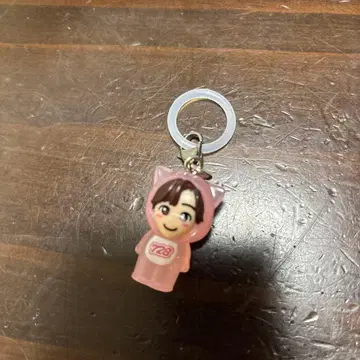 나니와단시 메지루시 참 미치에다 슌스케