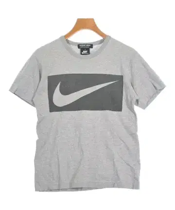 COMME des GARCONS HOMME DEUX 티셔츠 남성용