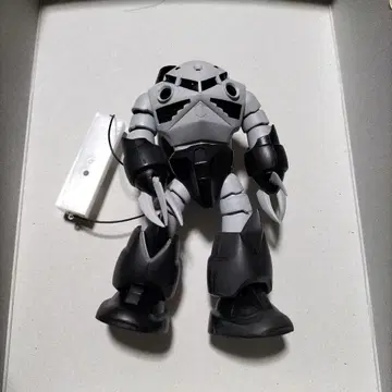 건담 프라모델 정크제품