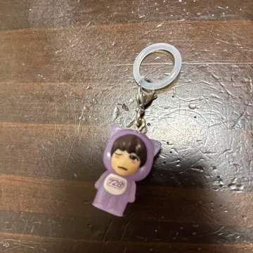 나니와단시 VoyAGE 돔 메지루시 참 타카하시 쿄헤이