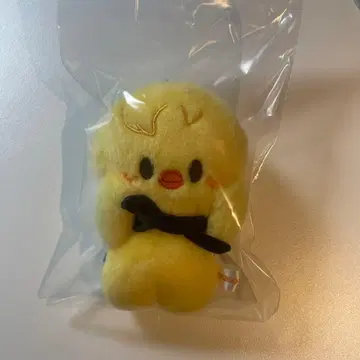 skzoo 포가리 필릭스 10cm 인형 마그넷 키링 스키즈