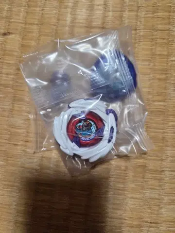 메테오 드라군 3-70J 베이 코드 없음