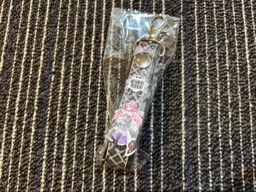 너와 아이돌 프리큐어 타월 홀더 큐어 키스