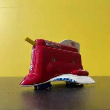 초합금 포피 초합금 0 테스터 2호기 당시물