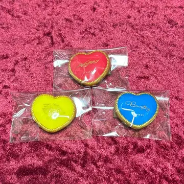 앙스타 스타라이 5th 링 라이트 Switch