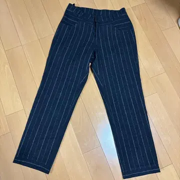 io come io 울 팬츠 40