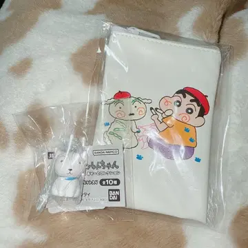 짱구는 못말려(크레용 신짱) 코믹스 아소토 컬렉션