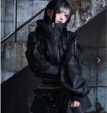 이루이루 전술 특수부대 ~명화 MEIKA~ (상)