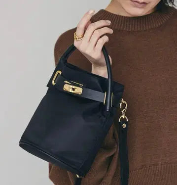 시타 파란티카 2way 백