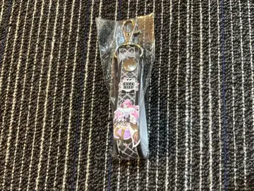 너와 아이돌 프리큐어 드림 스테이지 플러스 입장 특전 타월 홀더