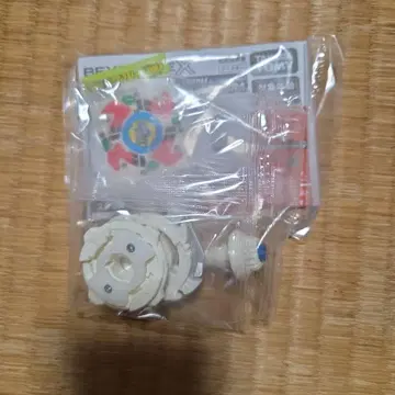 드라군 스톰 4-60RA 베이 코드 없음