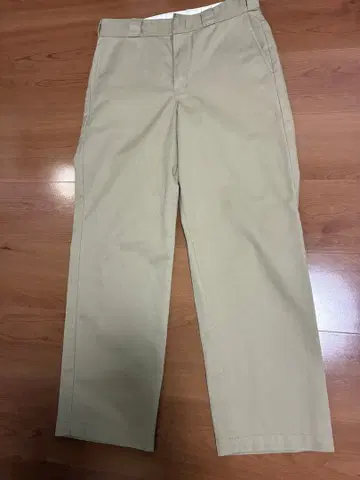 Ron Herman 별주 dickies 874 Work Pants 32
